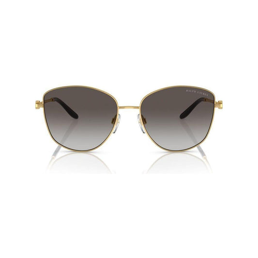 RALPH LAUREN MOD. THE VIVIENNE RL 7079 SUNGLASSES & EYEWEAR RALPH LAUREN SUNGLASSES