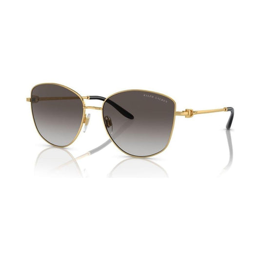 RALPH LAUREN MOD. THE VIVIENNE RL 7079 SUNGLASSES & EYEWEAR RALPH LAUREN SUNGLASSES