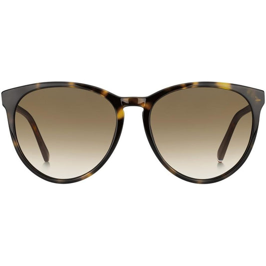 TOMMY HILFIGER MOD. TH 1724_S SUNGLASSES & EYEWEAR TOMMY HILFIGER EYEWEAR