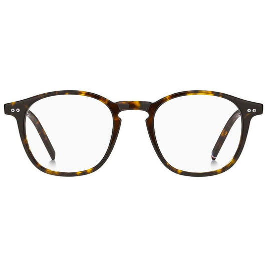 TOMMY HILFIGER MOD. TH 1941 SUNGLASSES & EYEWEAR TOMMY HILFIGER EYEWEAR