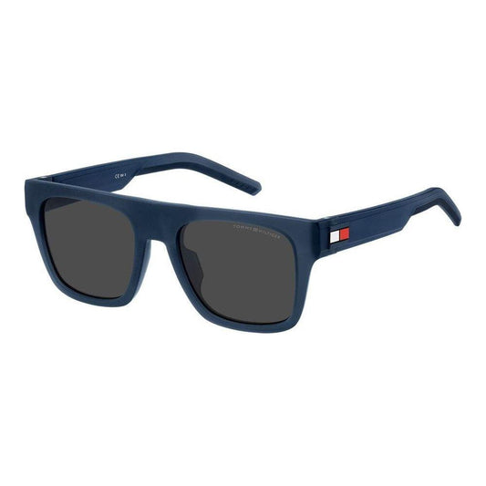 TOMMY HILFIGER MOD. TH 1976_S SUNGLASSES & EYEWEAR TOMMY HILFIGER EYEWEAR