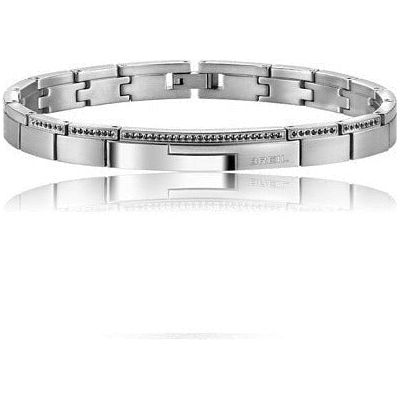 BREIL JEWELS Mod. JOINT Bracelet BREIL GIOIELLI