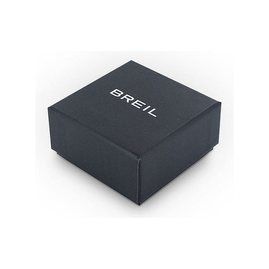 BREIL JEWELS Mod. STICKS WOMAN BRACELET BREIL GIOIELLI