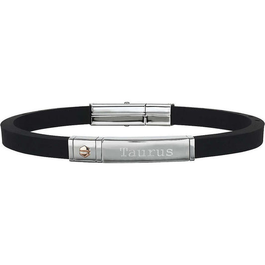 BREIL JEWELS Mod. ZODIAC Bracelet BREIL GIOIELLI