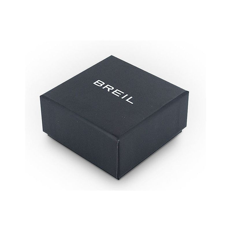 BREIL JEWELS Mod. KILOS OF LOVE DESIGNER FASHION JEWELLERY BREIL GIOIELLI