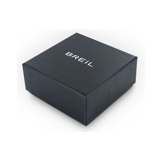 BREIL JEWELS Mod. BOLT Bracelet BREIL GIOIELLI