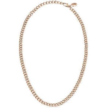 BREIL JEWELS Mod. TJ2915 WOMAN NECKLACE BREIL GIOIELLI