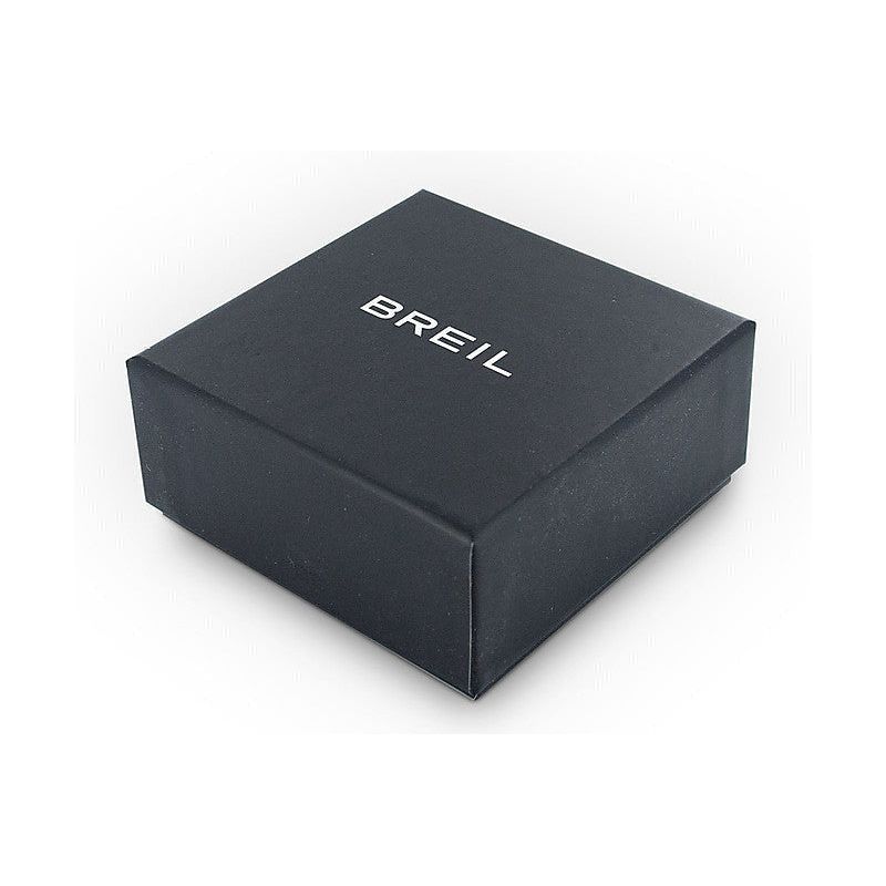 BREIL JEWELS Mod. TJ2917 DESIGNER FASHION JEWELLERY BREIL GIOIELLI