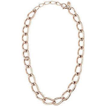 BREIL JEWELS Mod. TJ2921 DESIGNER FASHION JEWELLERY BREIL GIOIELLI