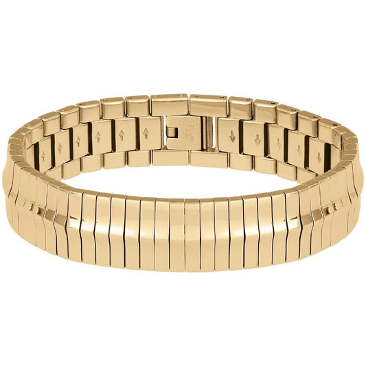 BREIL JEWELS Mod. TJ2943 WOMAN BRACELET BREIL GIOIELLI