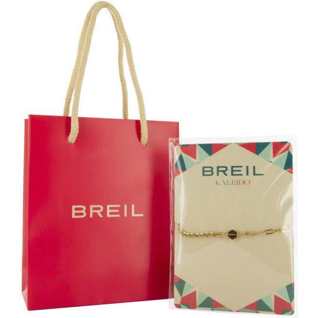 BREIL JEWELS Mod. TJ2996 DESIGNER FASHION JEWELLERY BREIL GIOIELLI