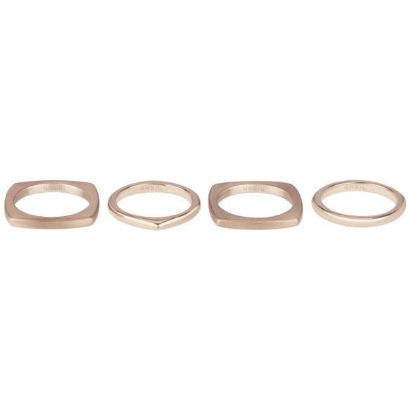 BREIL JEWELS Mod. TJ3022 Ring BREIL GIOIELLI