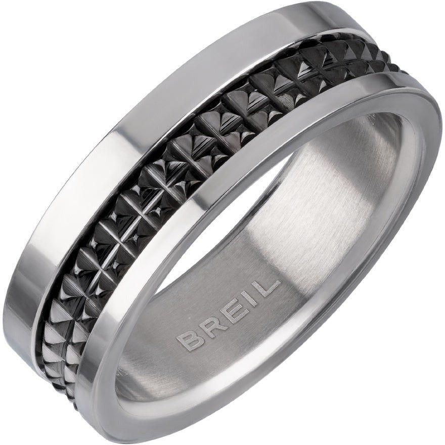 BREIL JEWELS Mod. TJ3052