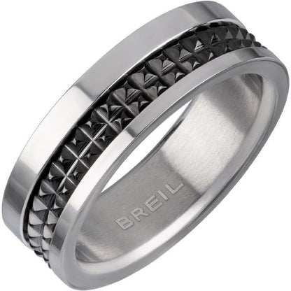 BREIL JEWELS Mod. TJ3052 Ring BREIL GIOIELLI