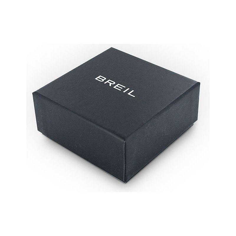 BREIL JEWELS Mod. TJ3052