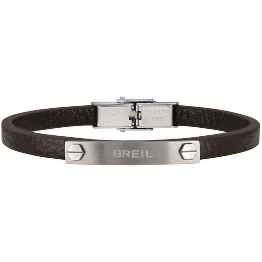 BREIL JEWELS Mod. TJ3098 Bracelet BREIL GIOIELLI