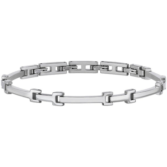 BREIL JEWELS Mod. TJ3108 Bracelet BREIL GIOIELLI