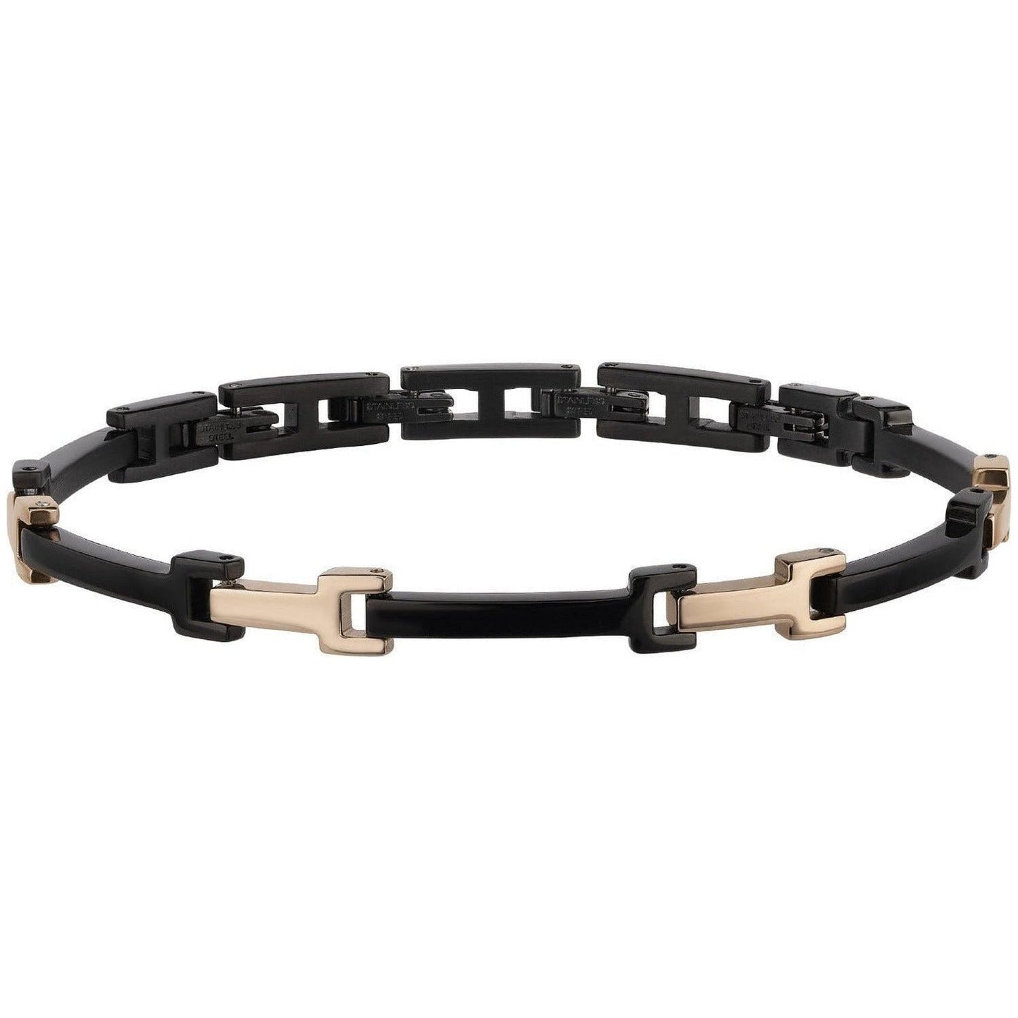 BREIL JEWELS Mod. TJ3109 Bracelet BREIL GIOIELLI