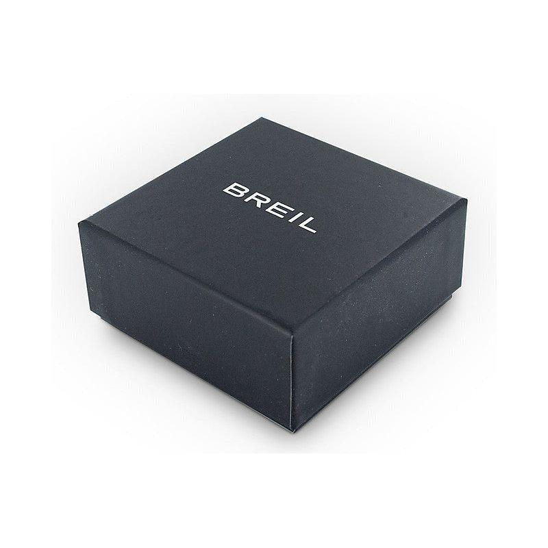 BREIL JEWELS Mod. TJ3157 DESIGNER FASHION JEWELLERY BREIL GIOIELLI