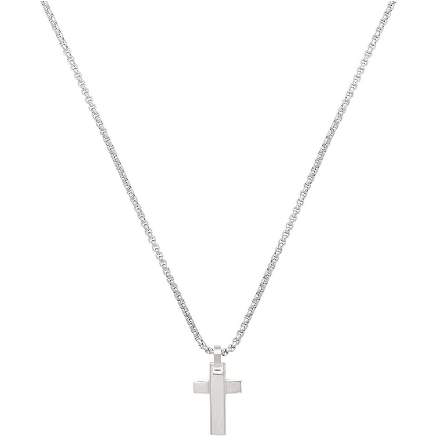 BREIL JEWELS Mod. TJ3228 Necklace BREIL GIOIELLI