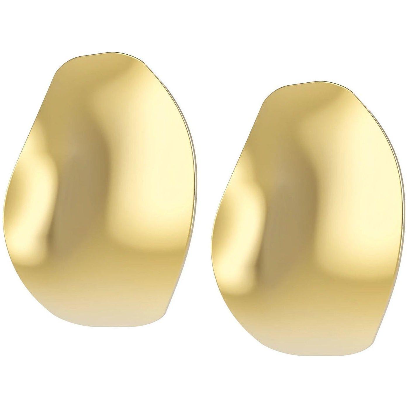 BREIL JEWELS Mod. TJ3231 WOMAN EARRING BREIL GIOIELLI