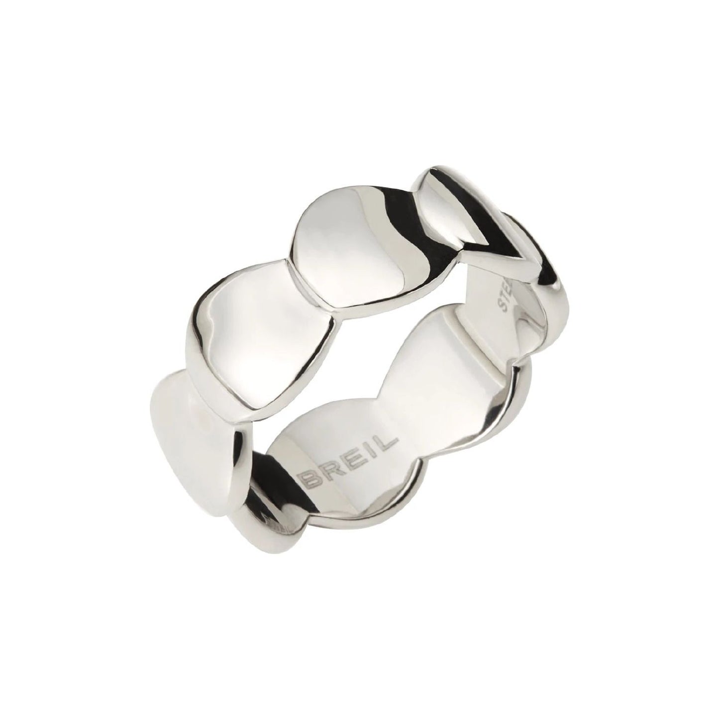 BREIL JEWELS Mod. TJ3237 DESIGNER FASHION JEWELLERY BREIL GIOIELLI