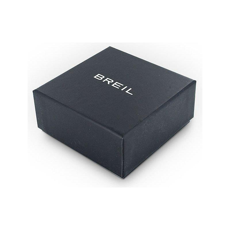 BREIL JEWELS Mod. TJ3264