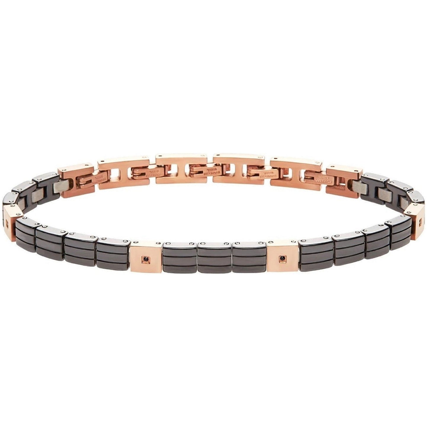 BREIL JEWELS Mod. TJ3271 Bracelet BREIL GIOIELLI