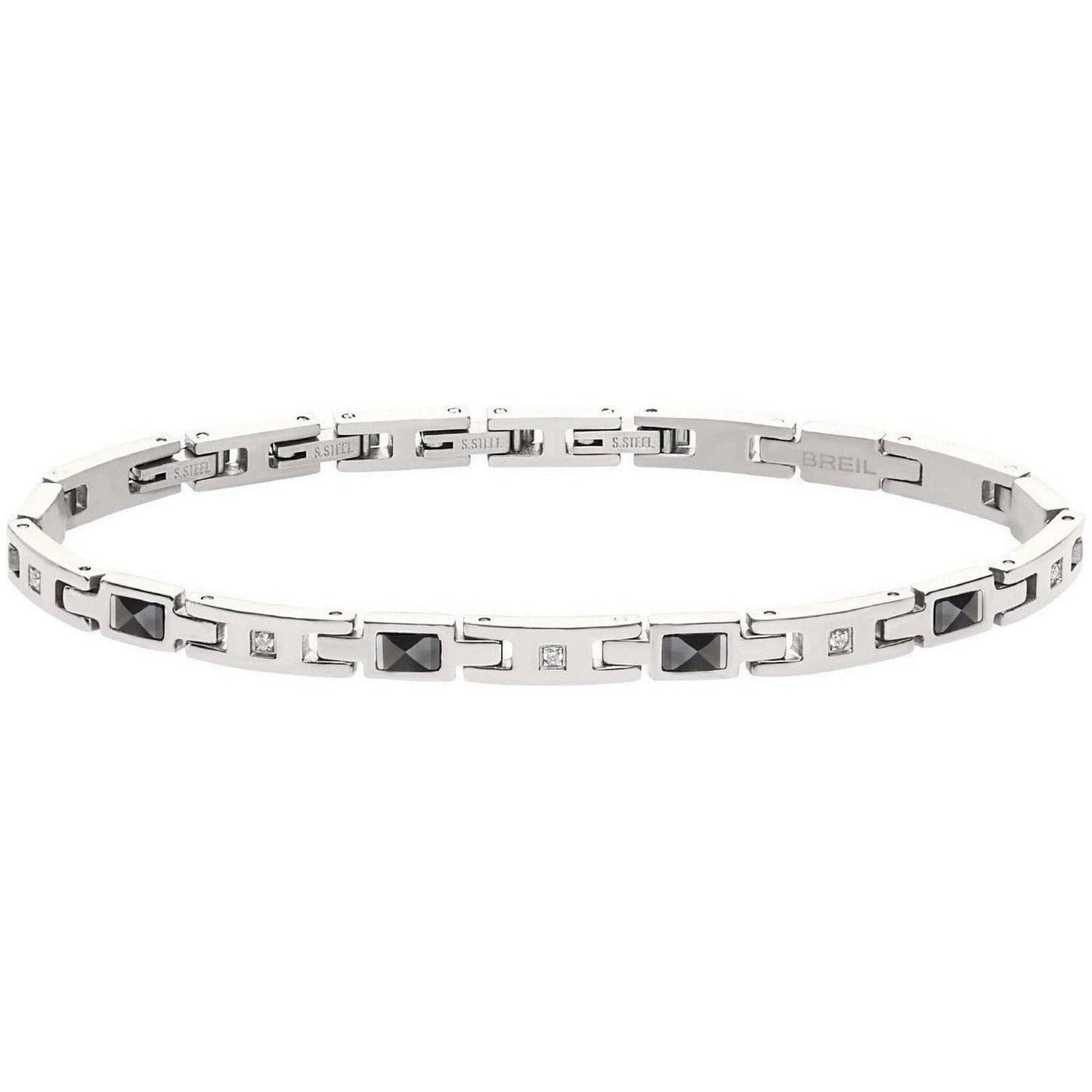 BREIL JEWELS Mod. TJ3272 Bracelet BREIL GIOIELLI