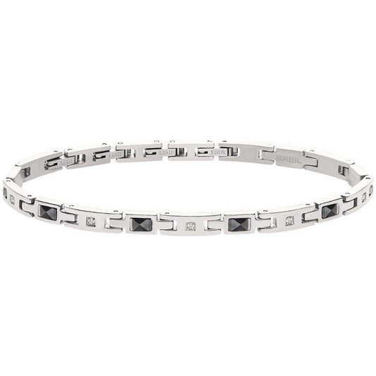 BREIL JEWELS Mod. TJ3272 Bracelet BREIL GIOIELLI