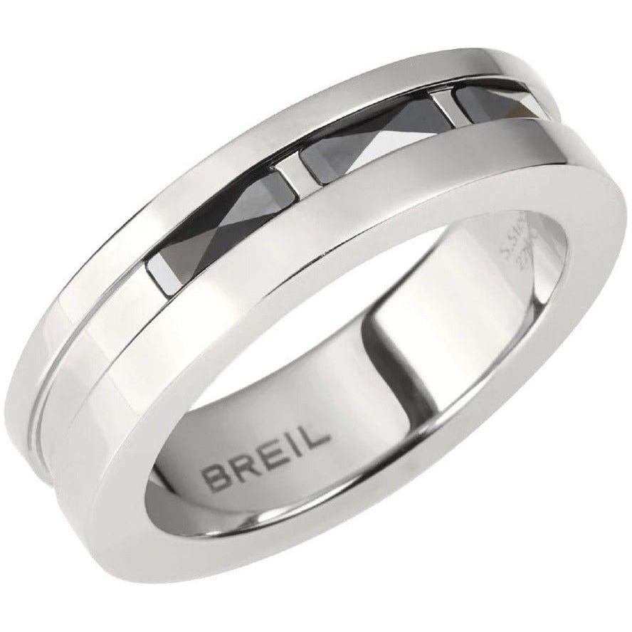 BREIL JEWELS Mod. TJ3274