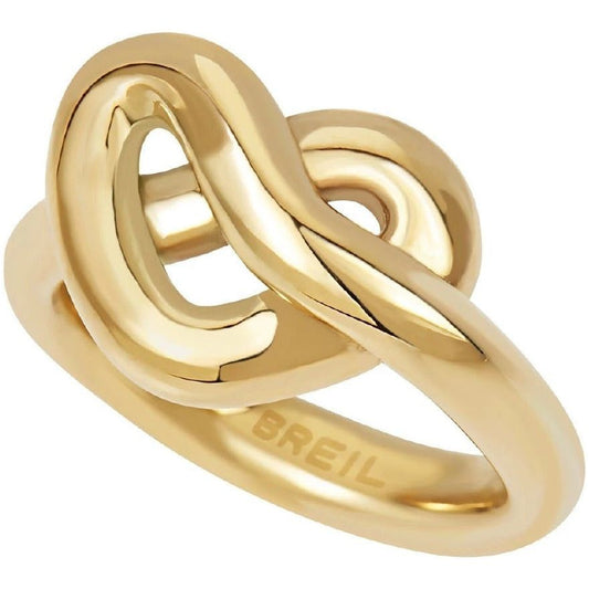 BREIL JEWELS Mod. TJ3326 Ring BREIL GIOIELLI