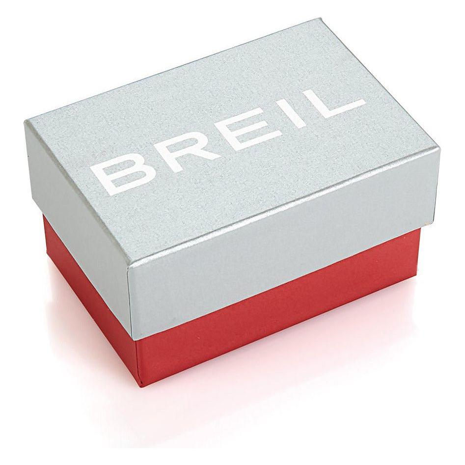 BREIL JEWELS Mod. TJ3354 Bracelet BREIL GIOIELLI