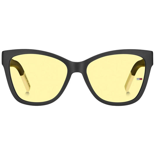 TOMMY JEANS MOD. TJ 0026_S SUNGLASSES & EYEWEAR TOMMY HILFIGER EYEWEAR