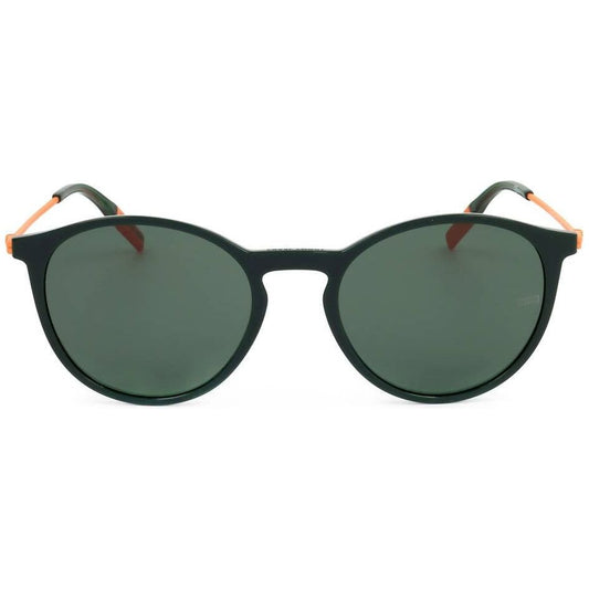 TOMMY HILFIGER SUNGLASSES Mod. TJ 0057_S SUNGLASSES & EYEWEAR TOMMY HILFIGER EYEWEAR