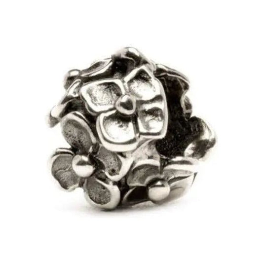 TROLLBEADS Mod. TAGBE-10047 DESIGNER FASHION JEWELLERY TROLLBEADS