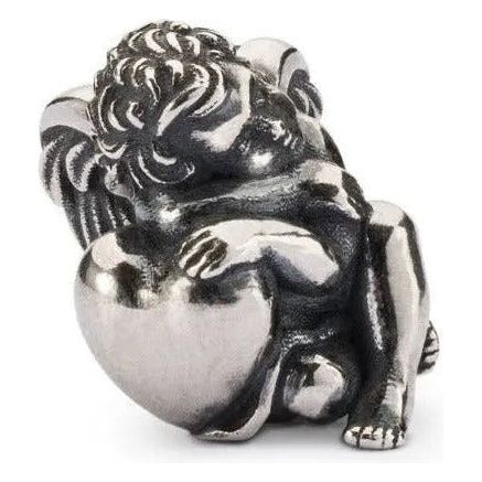 TROLLBEADS Mod. TAGBE-50042 DESIGNER FASHION JEWELLERY TROLLBEADS