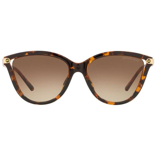 MICHAEL KORS MOD. TULUM MK 2139U SUNGLASSES & EYEWEAR MICHAEL KORS SUNGLASSES