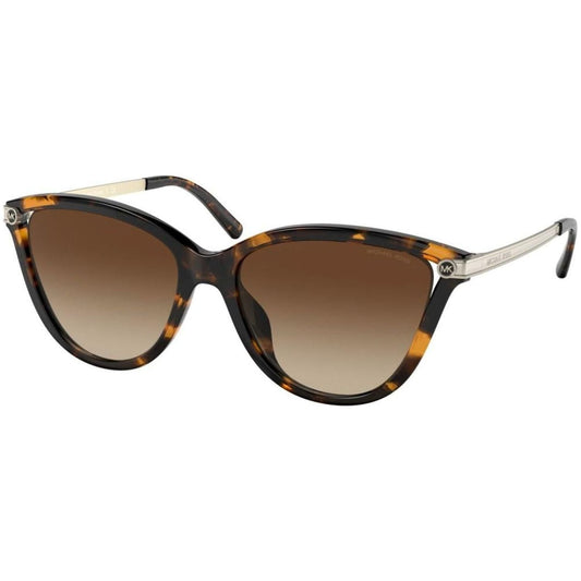 MICHAEL KORS MOD. TULUM MK 2139U SUNGLASSES & EYEWEAR MICHAEL KORS SUNGLASSES