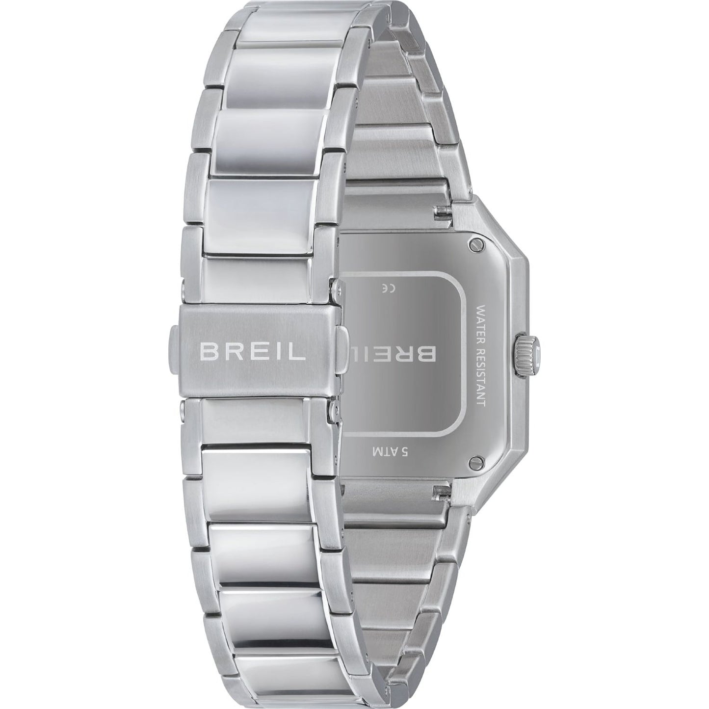 BREIL Mod. TW1929 WATCHES BREIL