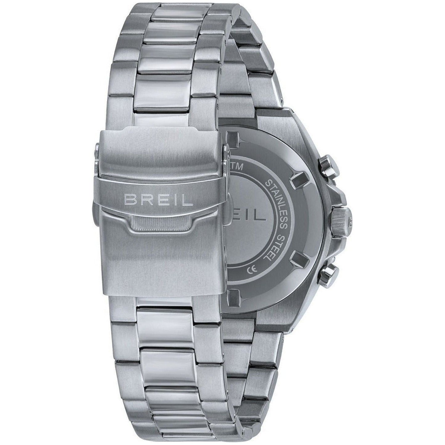 BREIL Mod. TW1946 WATCHES BREIL