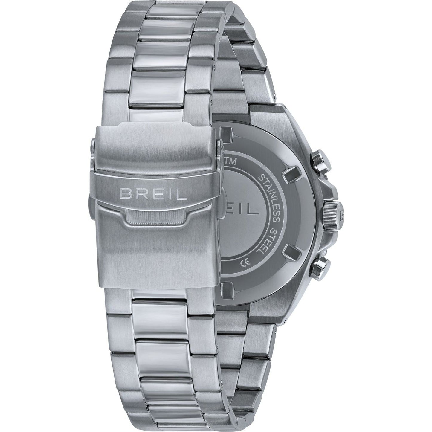 BREIL Mod. TW1947 WATCHES BREIL