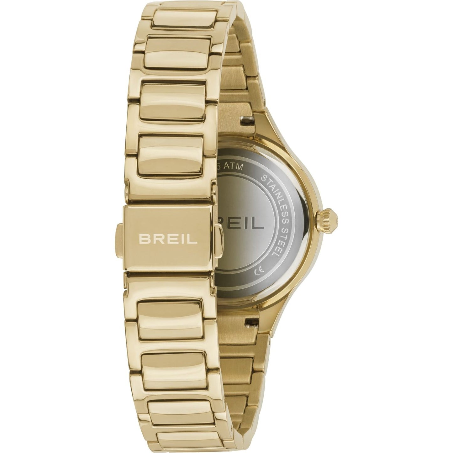 BREIL Mod. TW1965 WATCHES BREIL