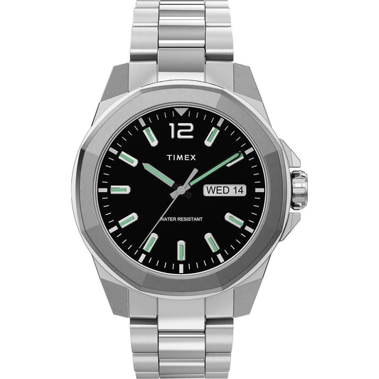 TIMEX Mod. ESSEX AVENUE WATCHES TIMEX