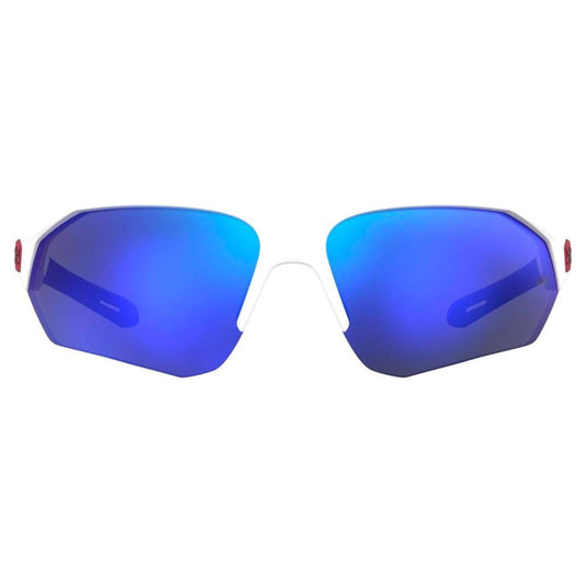 UNDER ARMOUR MOD. UA 0001_G_S SUNGLASSES & EYEWEAR UNDER ARMOUR SUNGLASSES