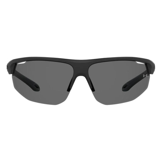 UNDER ARMOUR MOD. UA 0002_G_S SUNGLASSES & EYEWEAR UNDER ARMOUR SUNGLASSES