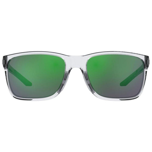 UNDER ARMOUR MOD. UA 0005_S SUNGLASSES & EYEWEAR UNDER ARMOUR SUNGLASSES