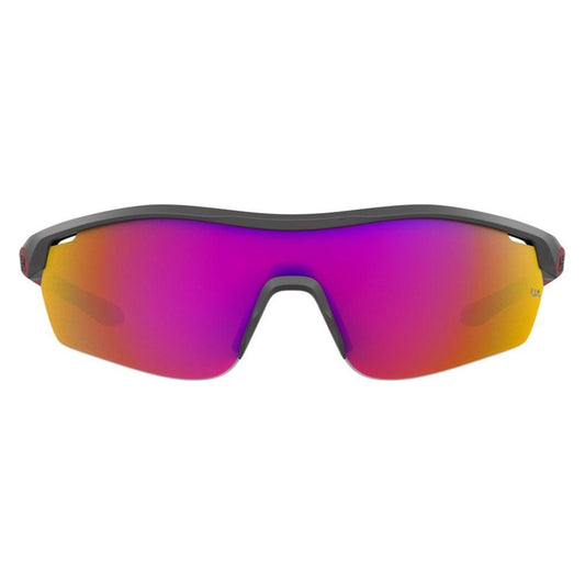 UNDER ARMOUR MOD. UA 7001_S SUNGLASSES & EYEWEAR UNDER ARMOUR SUNGLASSES