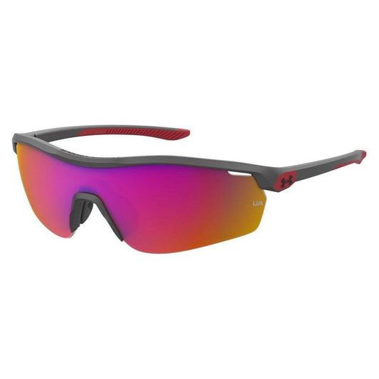 UNDER ARMOUR MOD. UA 7001_S SUNGLASSES & EYEWEAR UNDER ARMOUR SUNGLASSES