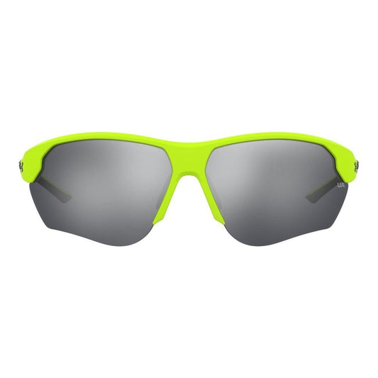 UNDER ARMOUR MOD. UA COMPETE_F SUNGLASSES & EYEWEAR UNDER ARMOUR SUNGLASSES